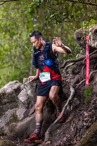 BIB: 
                            <button type="button" onclick="openModal(22239224)" class="btn btn-primary btn-sm float-right btn-popup" data-toggle="modal" data-target=".modal-high-quality">
                        <i class="fas fa-shopping-cart"></i> Add to Cart
                    </button>
                                            <button type="button" onclick="isThisMe(22239224, true)" class="btn btn-success btn-sm float-right btn-popup btn-isme hidden" data-toggle="tooltip" data-placement="bottom" title="นี่คือรูปของคุณใช่ไหม คลิกที่นี่เพื่อเอาเข้าอัลบั้ม">
                        <i class="fas fa-plus"></i> Add to album
                    </button>
                    <button type="button" onclick="isThisMe(22239224, false)" class="btn btn-warning btn-sm float-right btn-popup btn-isnotme hidden">
                        <i class="fas fa-ban"></i> Remove from album
                    </button>